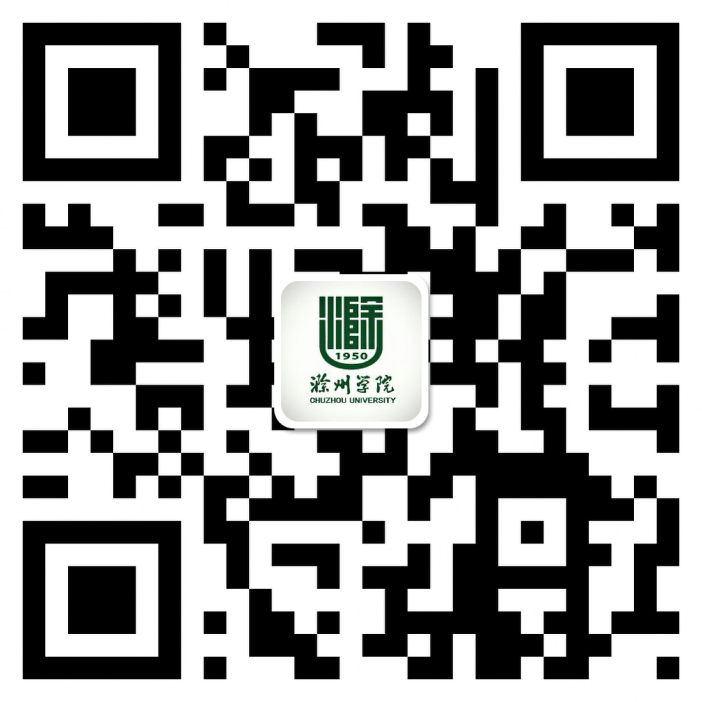 365bet΢